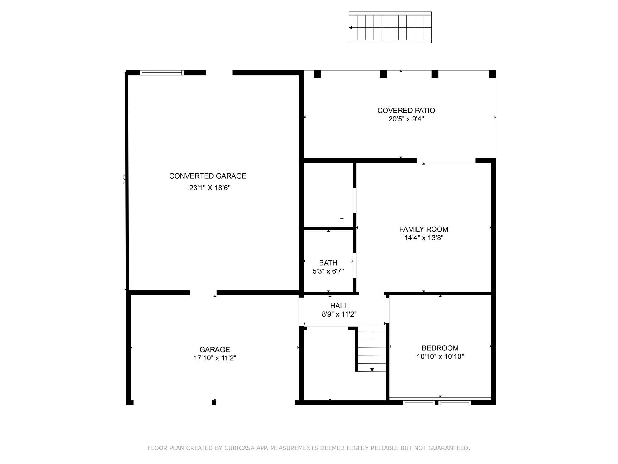 756 Bohemia Parkway, Sayville, New York image 34