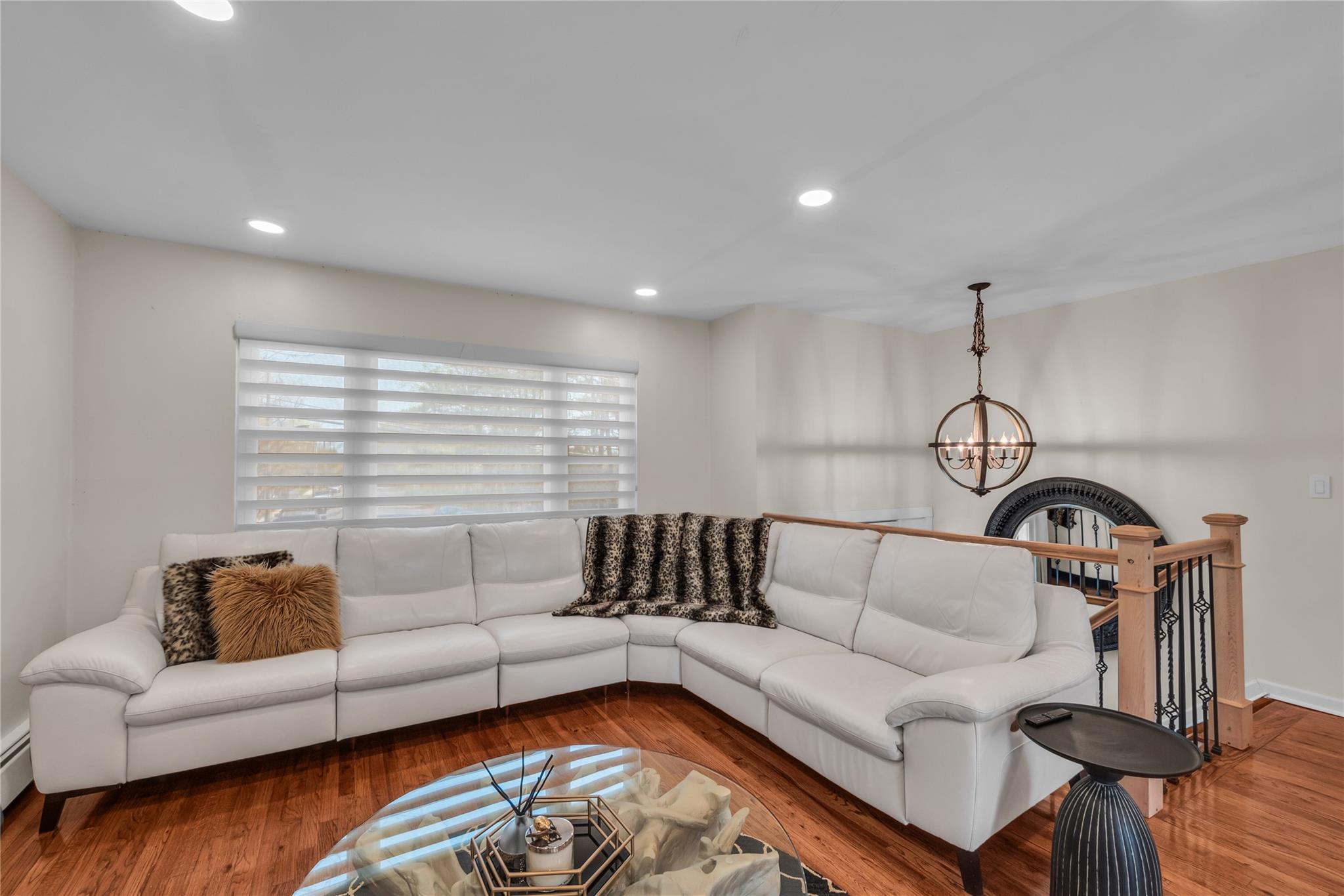 756 Bohemia Parkway, Sayville, New York image 10