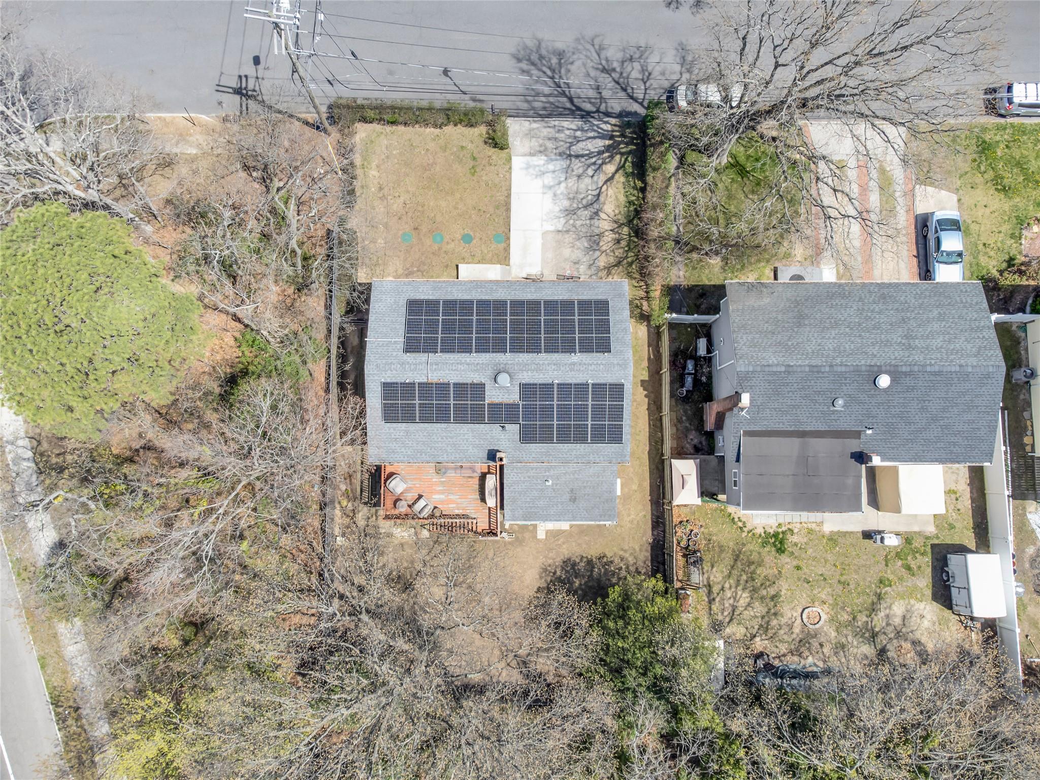 756 Bohemia Parkway, Sayville, New York image 30