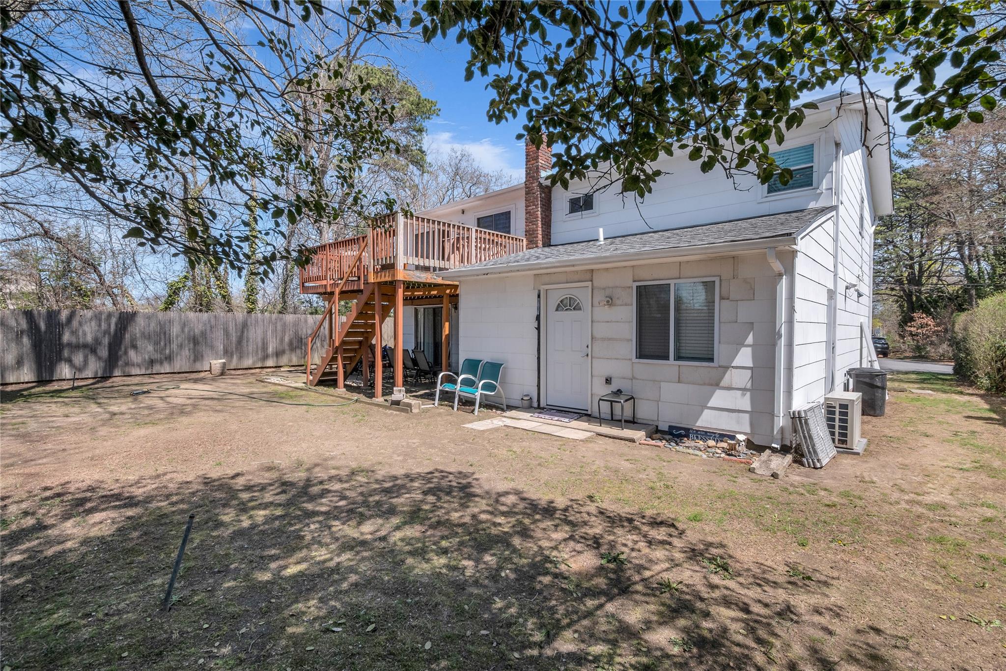 756 Bohemia Parkway, Sayville, New York image 25