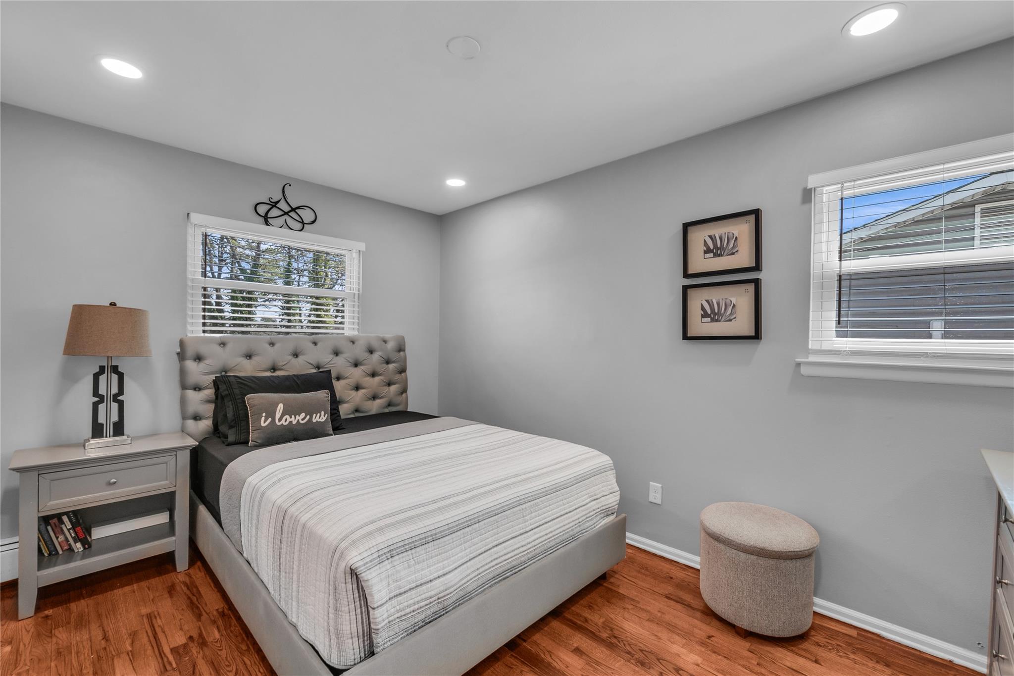 756 Bohemia Parkway, Sayville, New York image 12