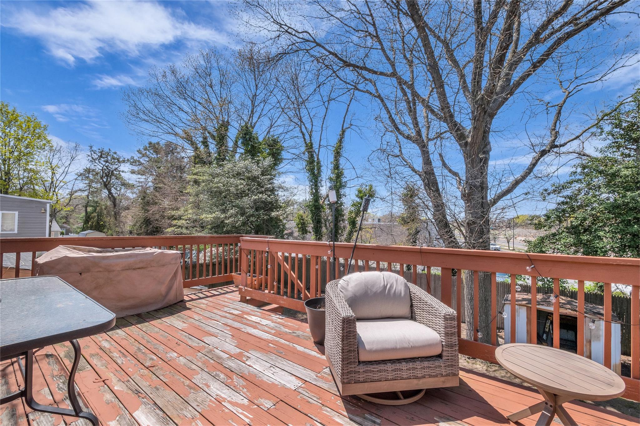 756 Bohemia Parkway, Sayville, New York image 21