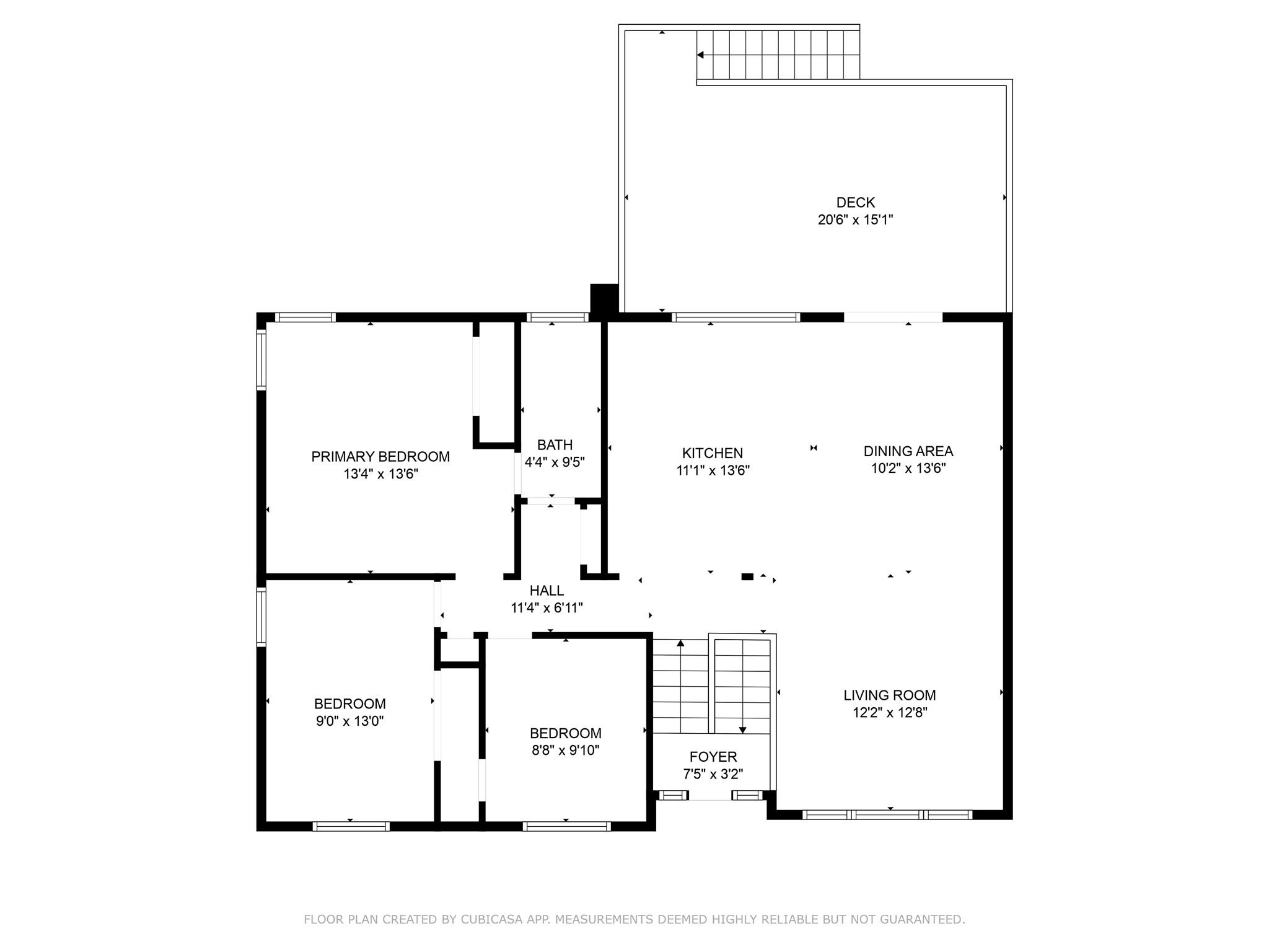 756 Bohemia Parkway, Sayville, New York image 35