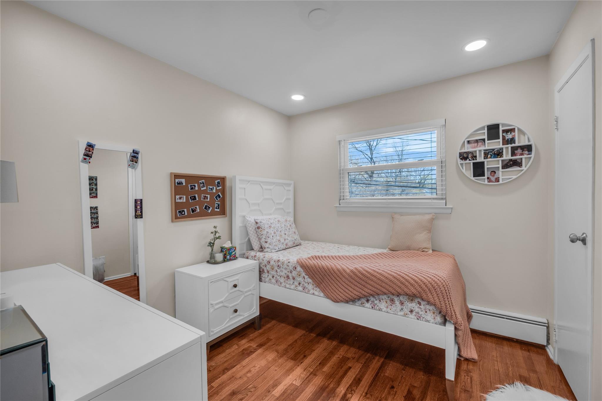 756 Bohemia Parkway, Sayville, New York image 15