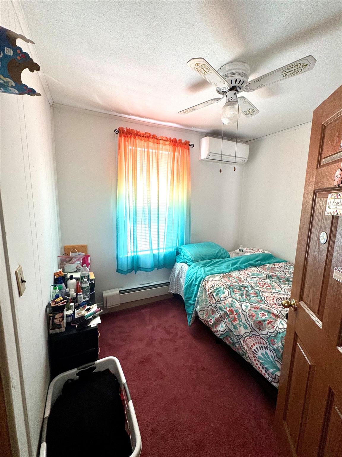 8931 214th Street, Queens Village, New York image 6