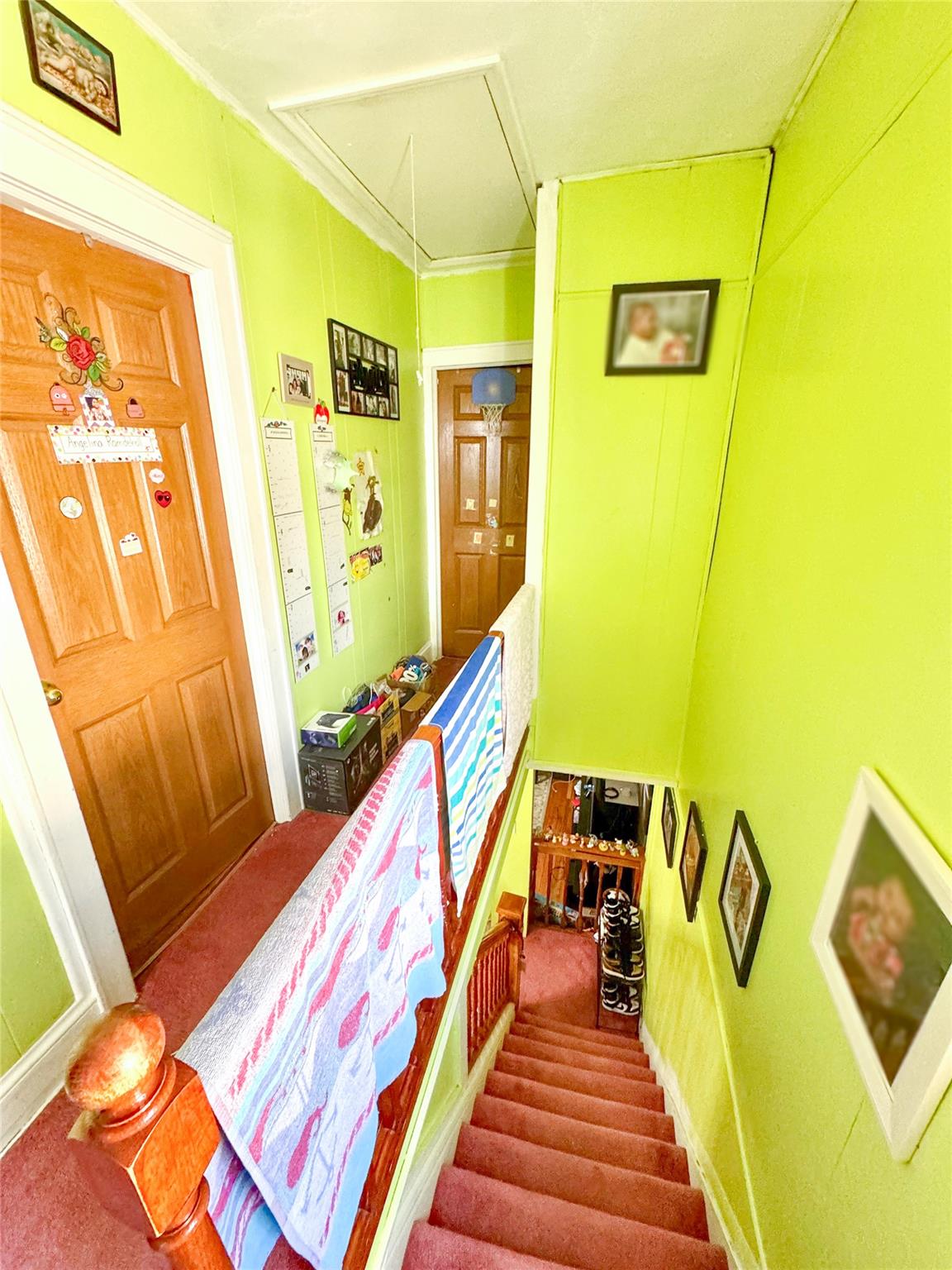 8931 214th Street, Queens Village, New York image 4