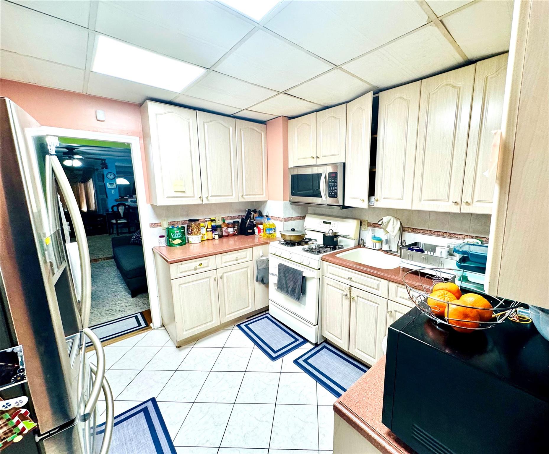 8931 214th Street, Queens Village, New York image 2