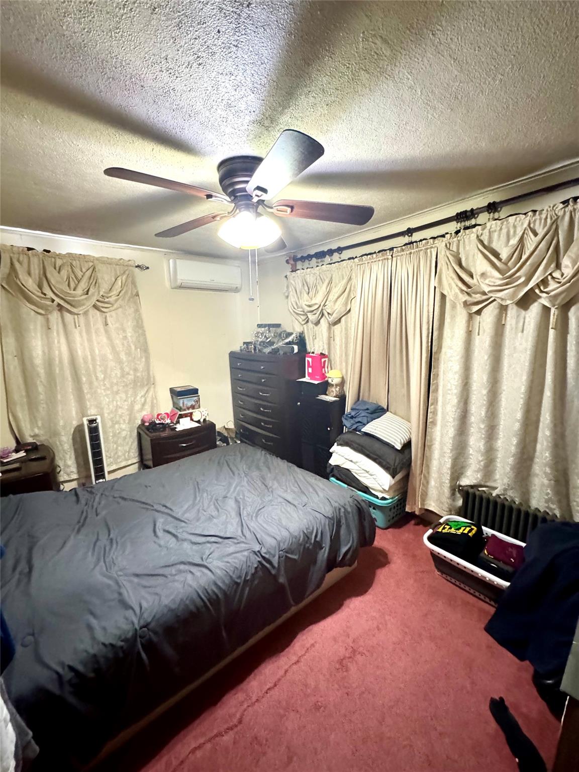 8931 214th Street, Queens Village, New York image 5
