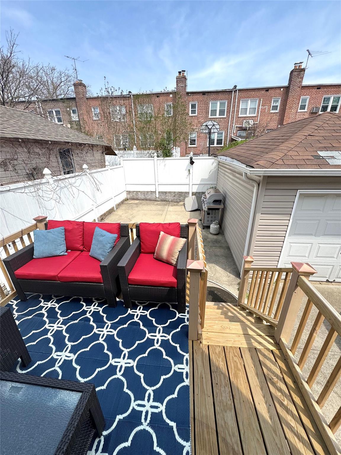 8931 214th Street, Queens Village, New York image 10