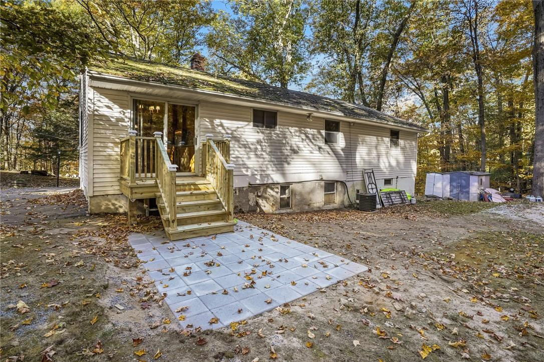 22 Adams Court, Carmel, New York image 30