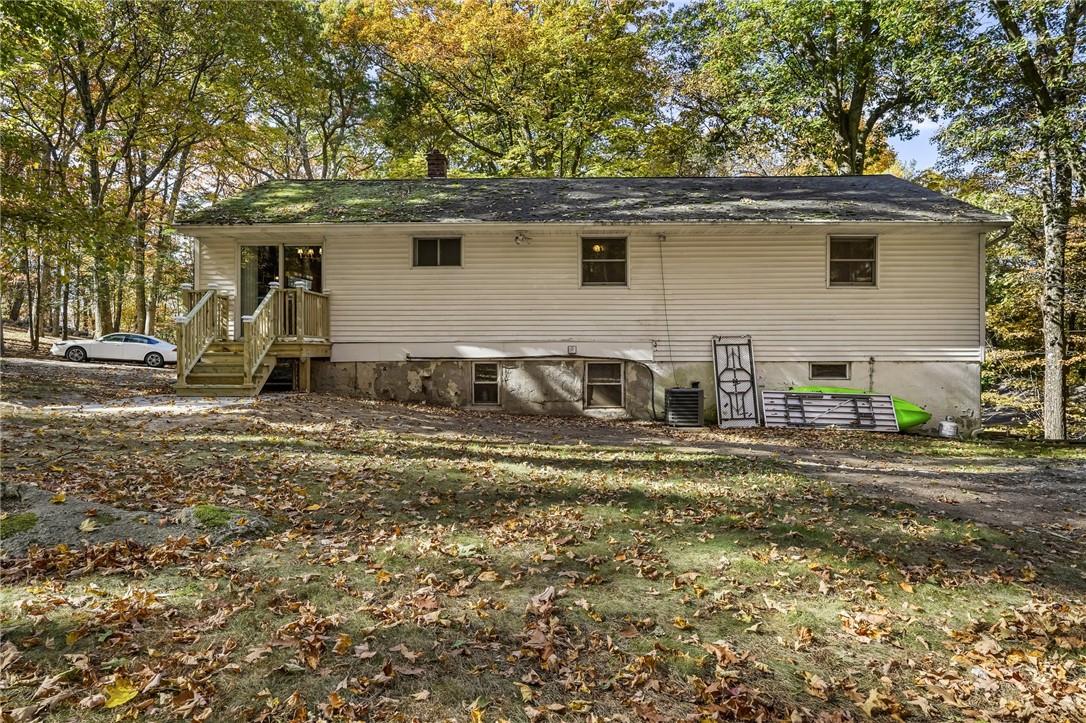 22 Adams Court, Carmel, New York image 31
