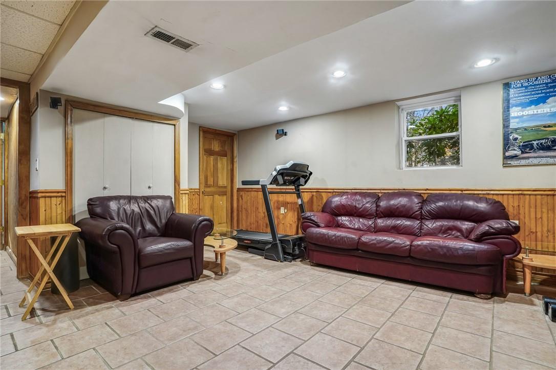 22 Adams Court, Carmel, New York image 24