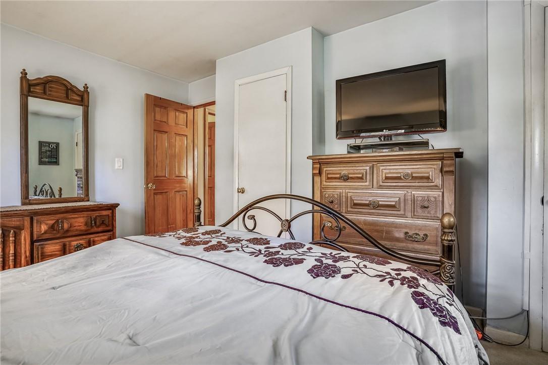 22 Adams Court, Carmel, New York image 21
