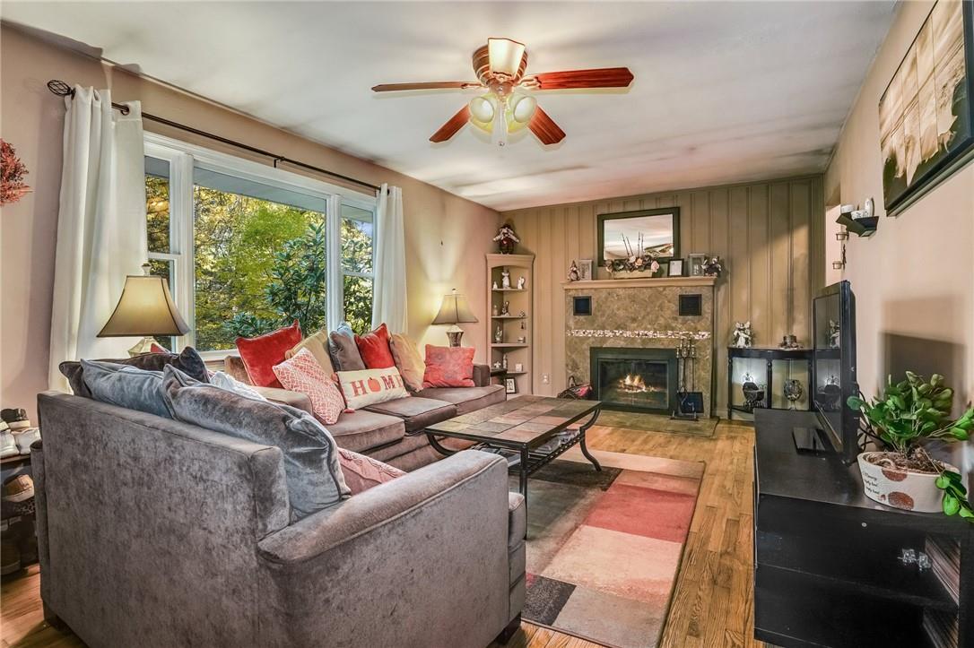 22 Adams Court, Carmel, New York image 5