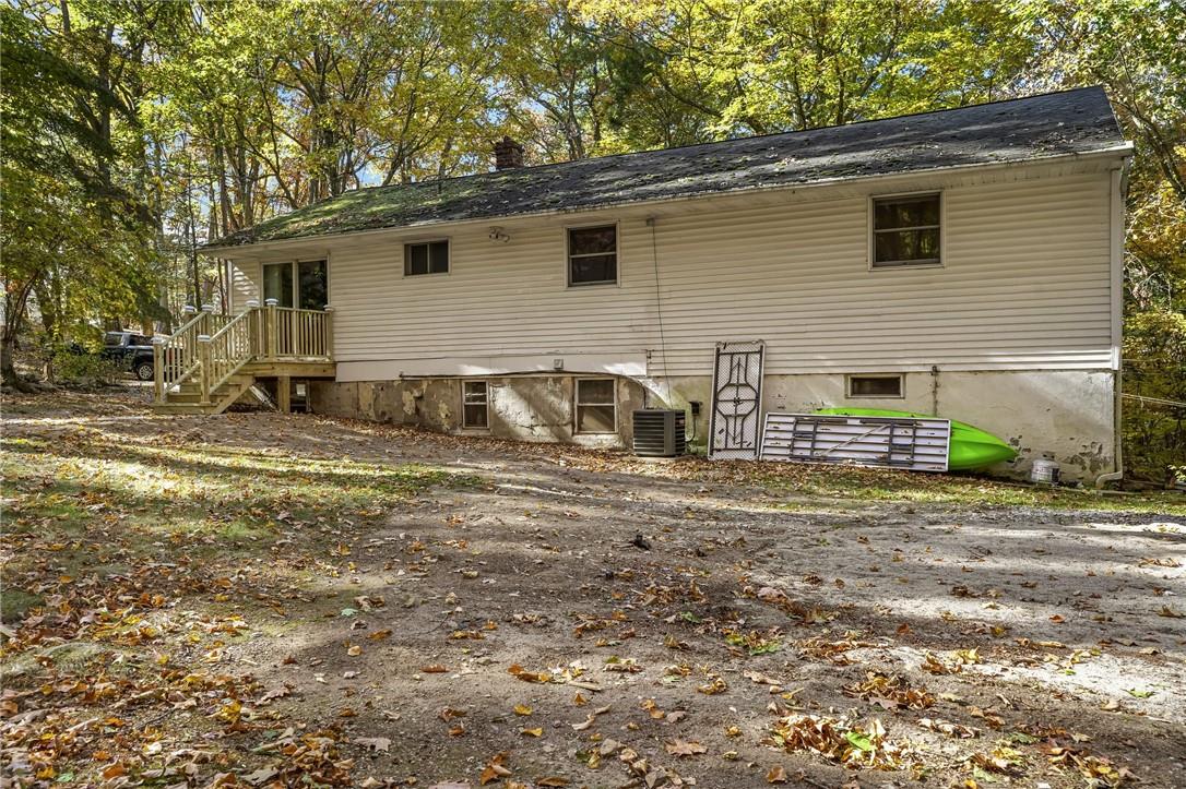 22 Adams Court, Carmel, New York image 32
