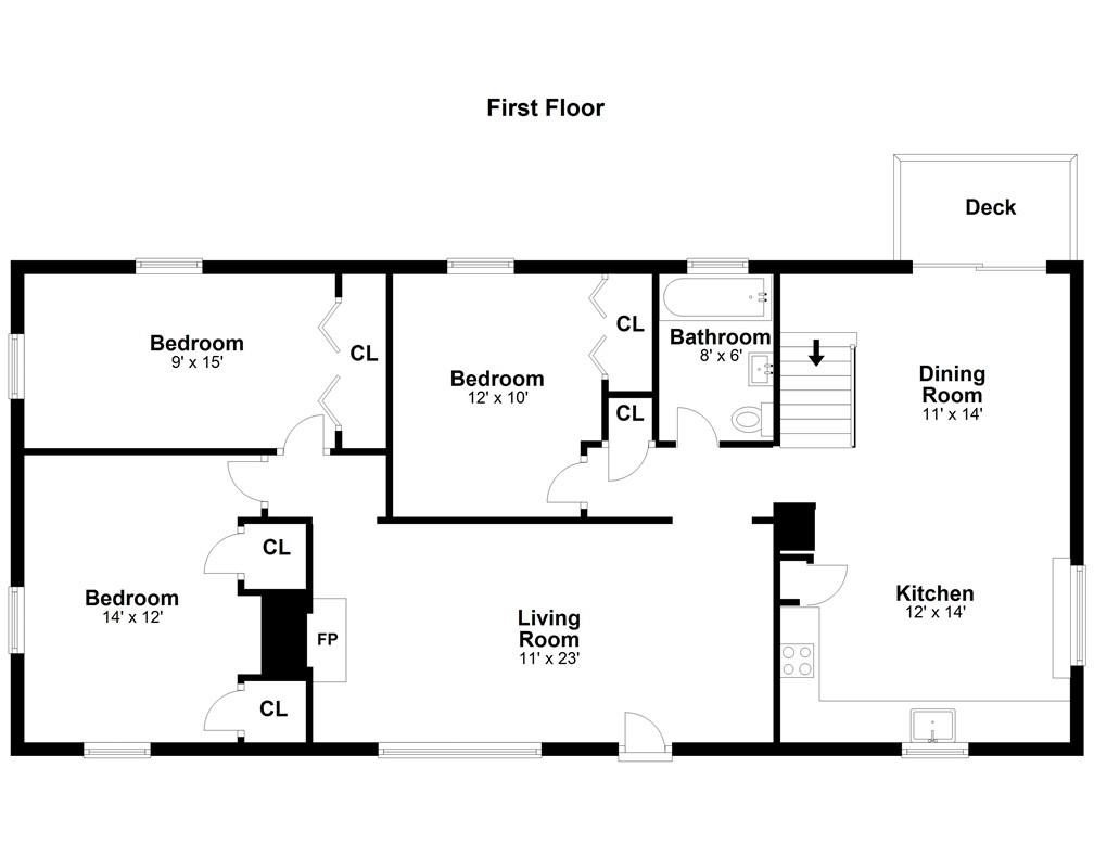 22 Adams Court, Carmel, New York image 3