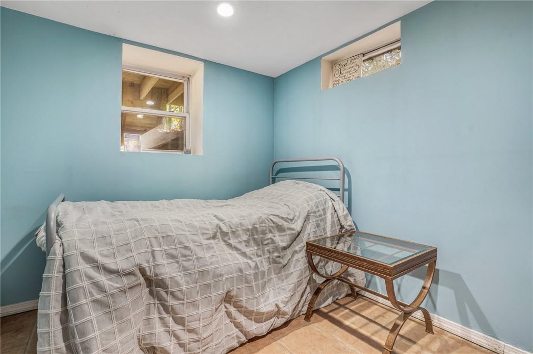 22 Adams Court, Carmel, New York image 27