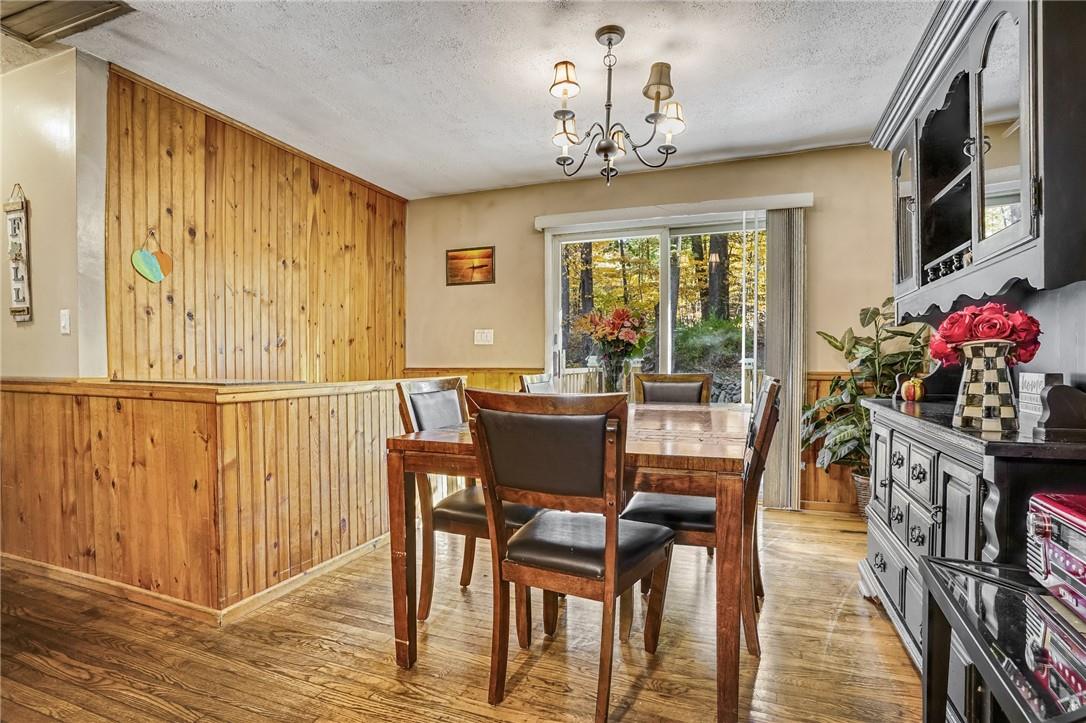 22 Adams Court, Carmel, New York image 12