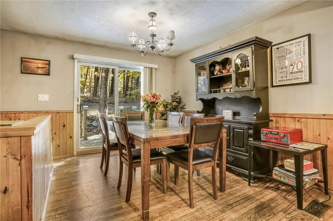 22 Adams Court, Carmel, New York image 13