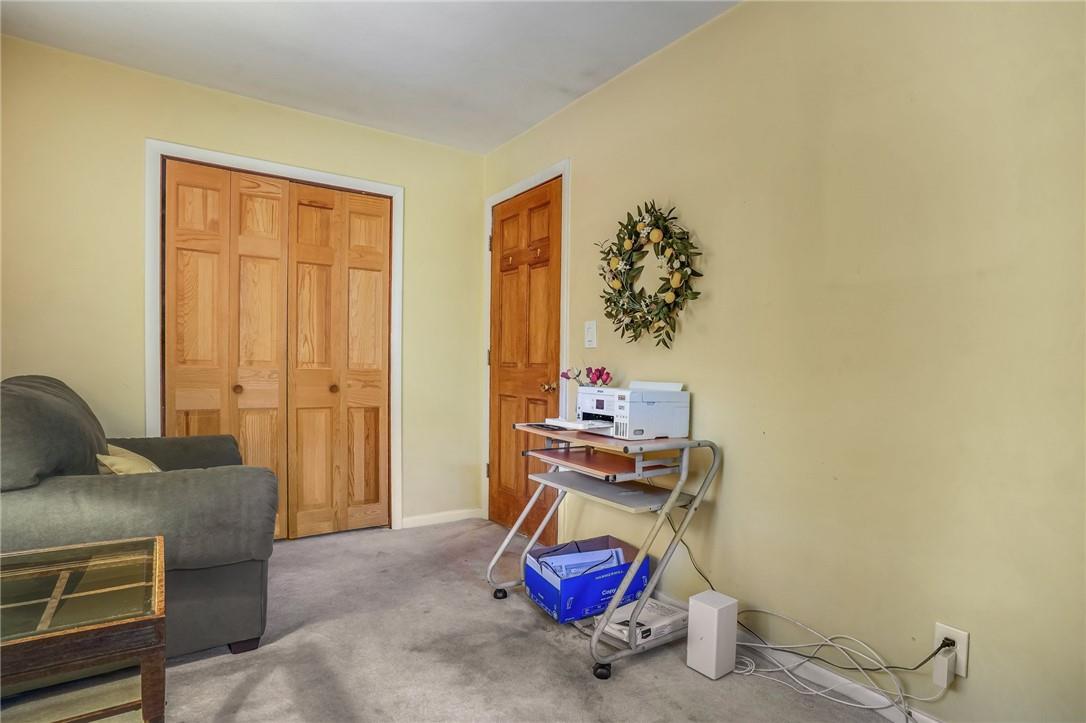 22 Adams Court, Carmel, New York image 18