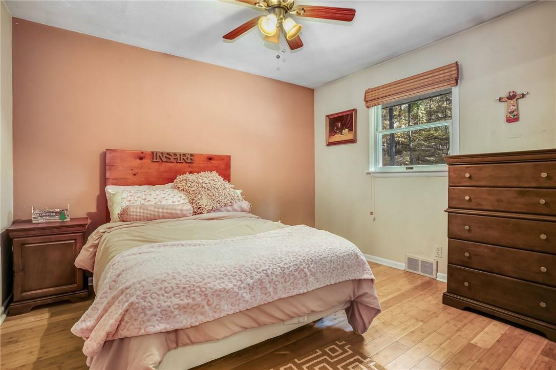 22 Adams Court, Carmel, New York image 14