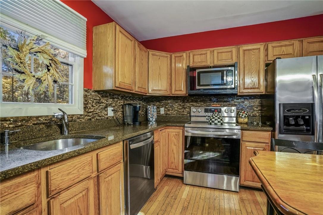22 Adams Court, Carmel, New York image 10