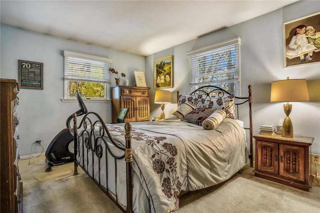 22 Adams Court, Carmel, New York image 20