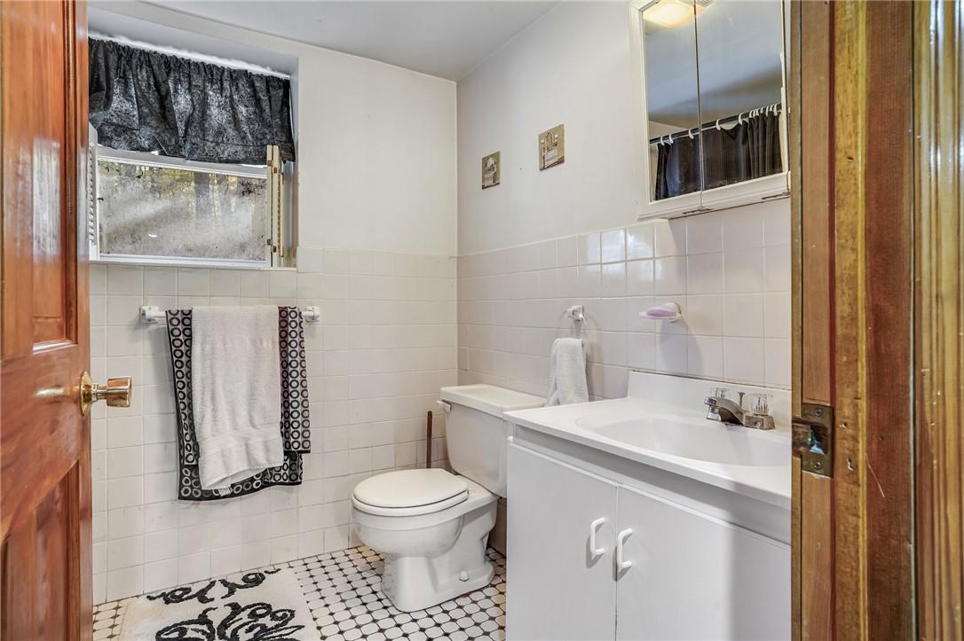 22 Adams Court, Carmel, New York image 25