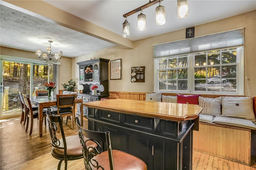22 Adams Court, Carmel, New York image 11