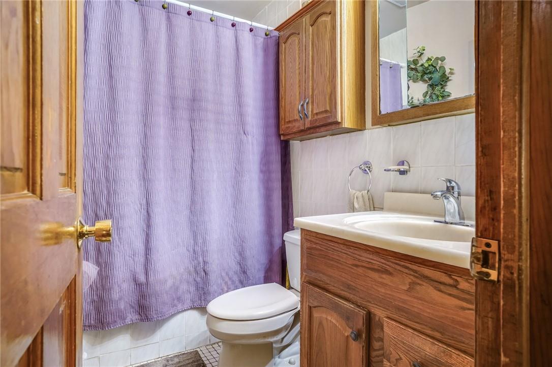 22 Adams Court, Carmel, New York image 16