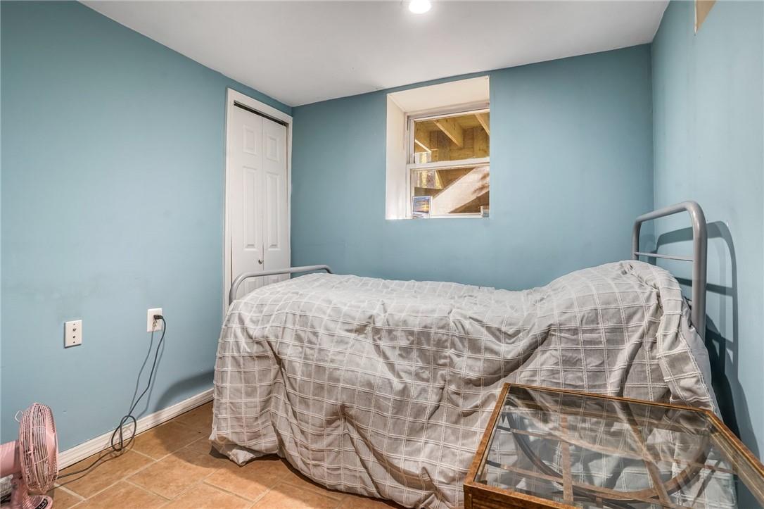 22 Adams Court, Carmel, New York image 26