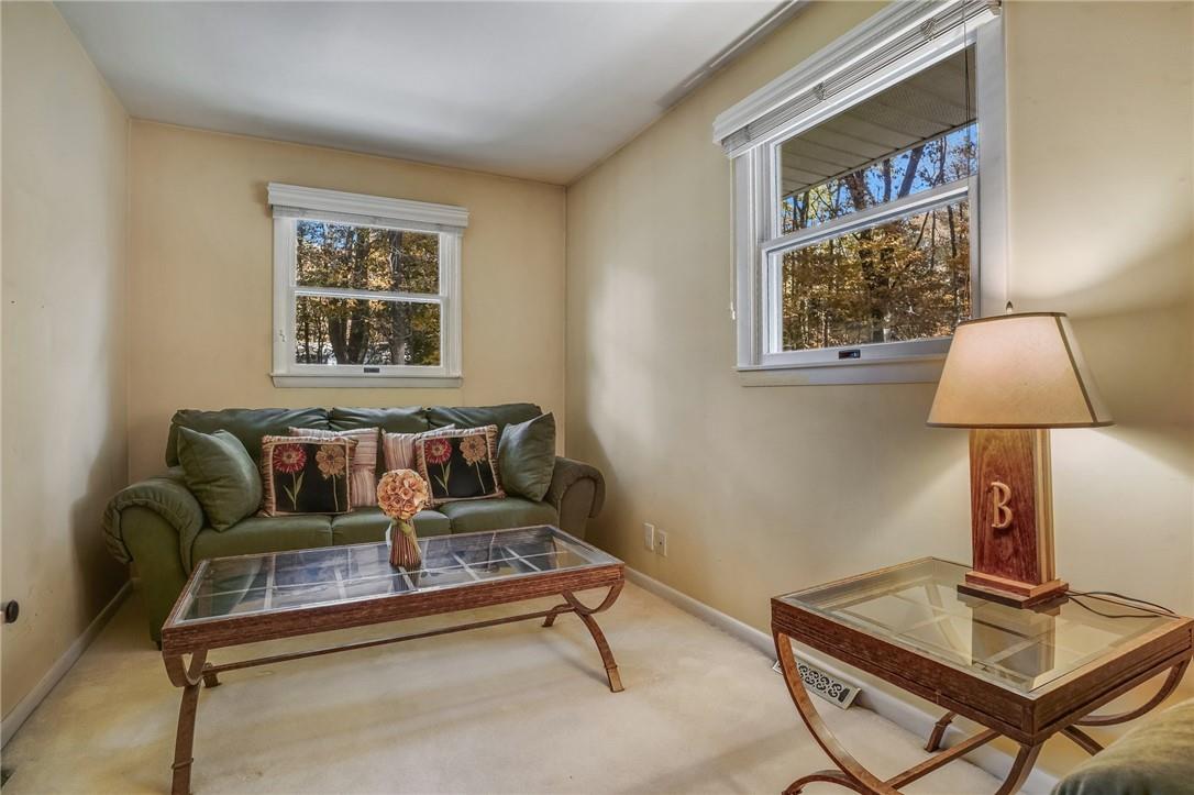 22 Adams Court, Carmel, New York image 17