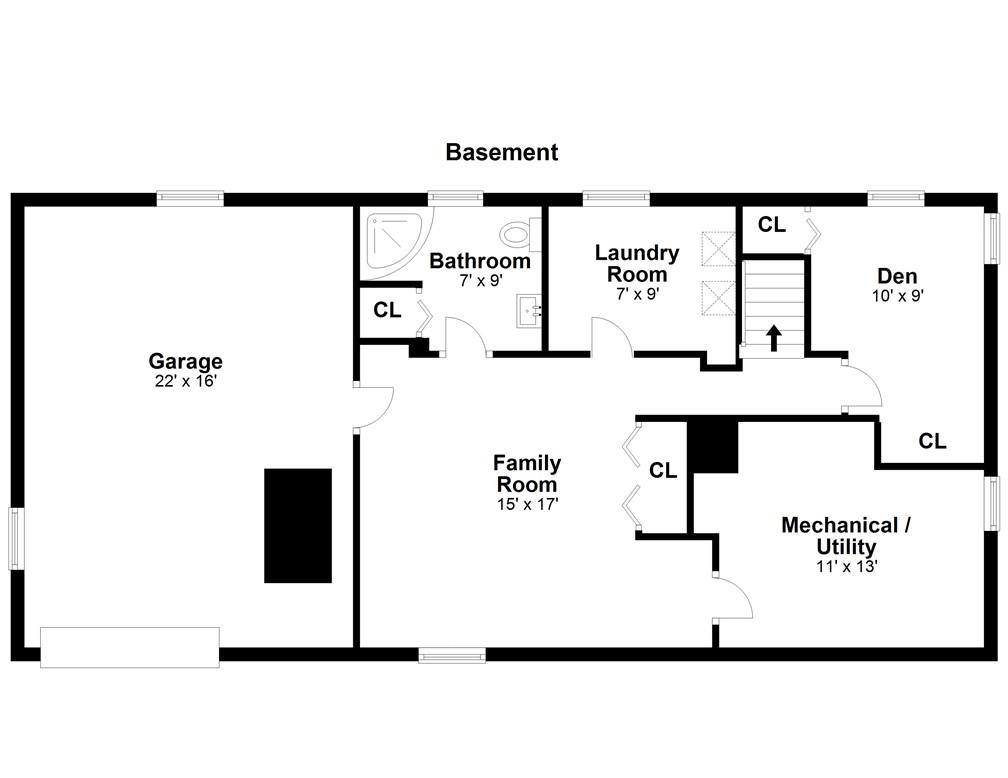 22 Adams Court, Carmel, New York image 22