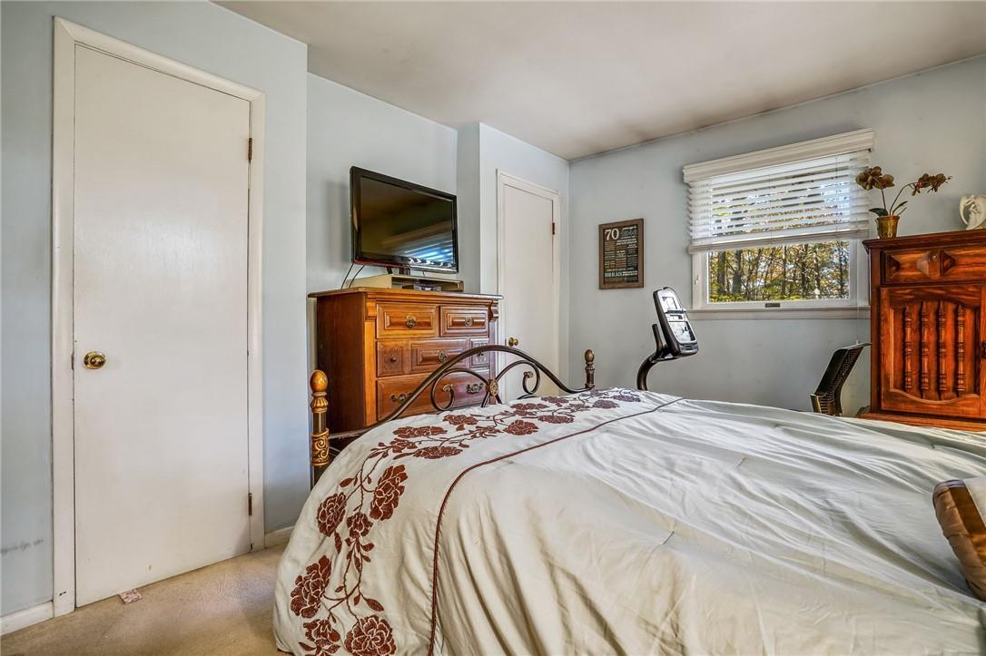 22 Adams Court, Carmel, New York image 19