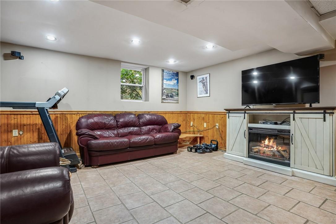 22 Adams Court, Carmel, New York image 23