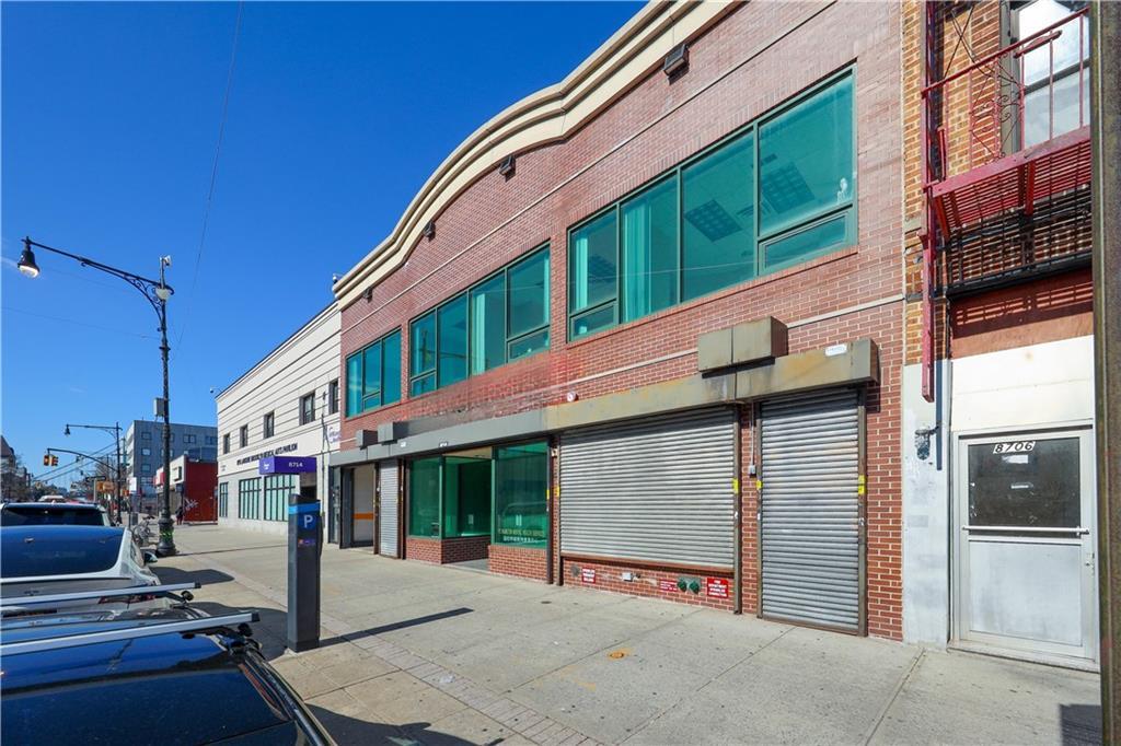 8710 5th Avenue