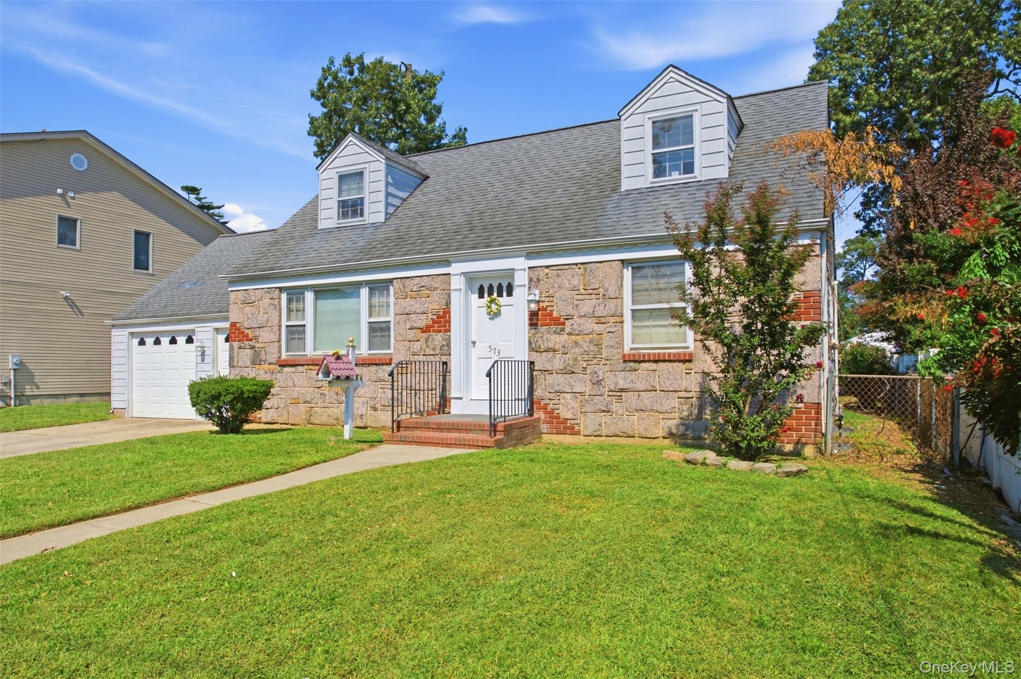 573 Grove Place