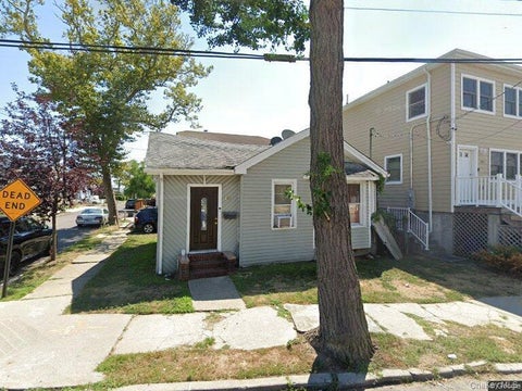 Homes For Sale - 301 Seagirt Avenue<br/> Far Rockaway, NY 11691