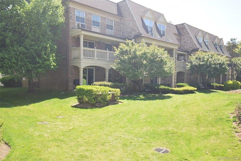 Condo For Rent - 20804 Robert Road #189 L<br/> Bayside, NY 11360