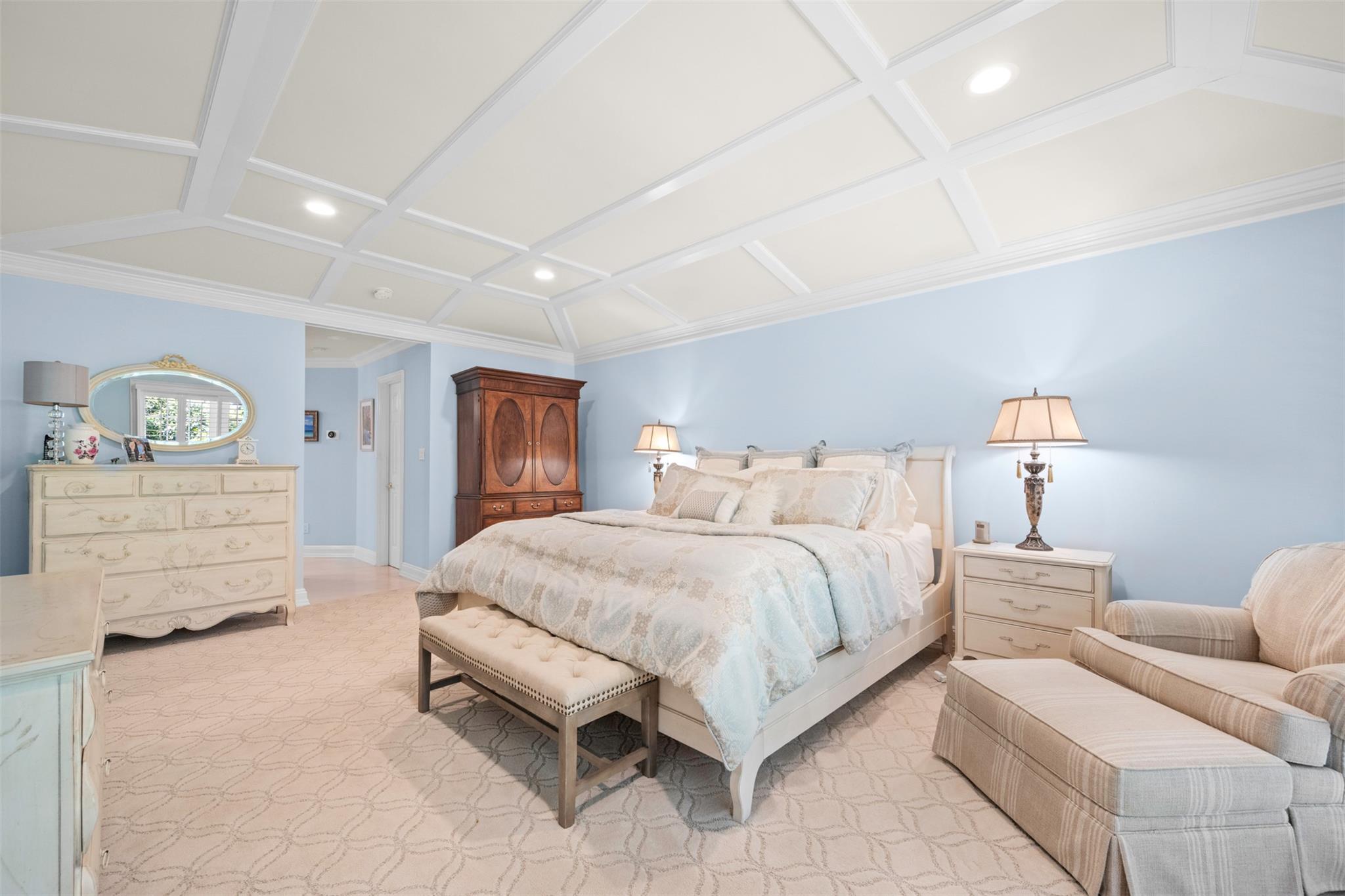 143 Country Club Drive, Commack, New York image 20