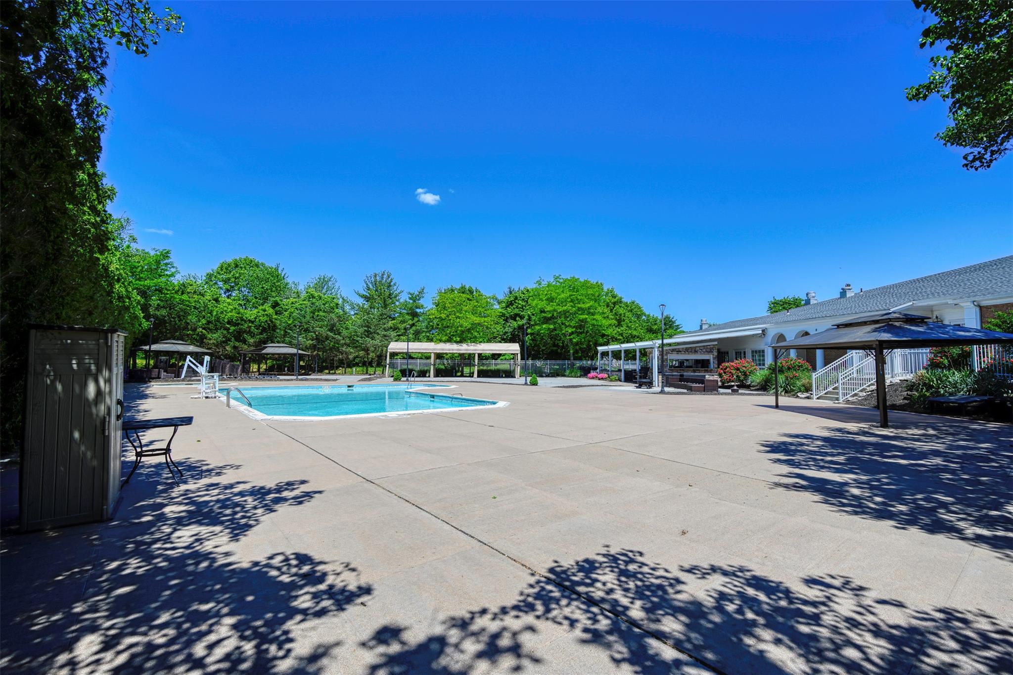 143 Country Club Drive, Commack, New York image 32