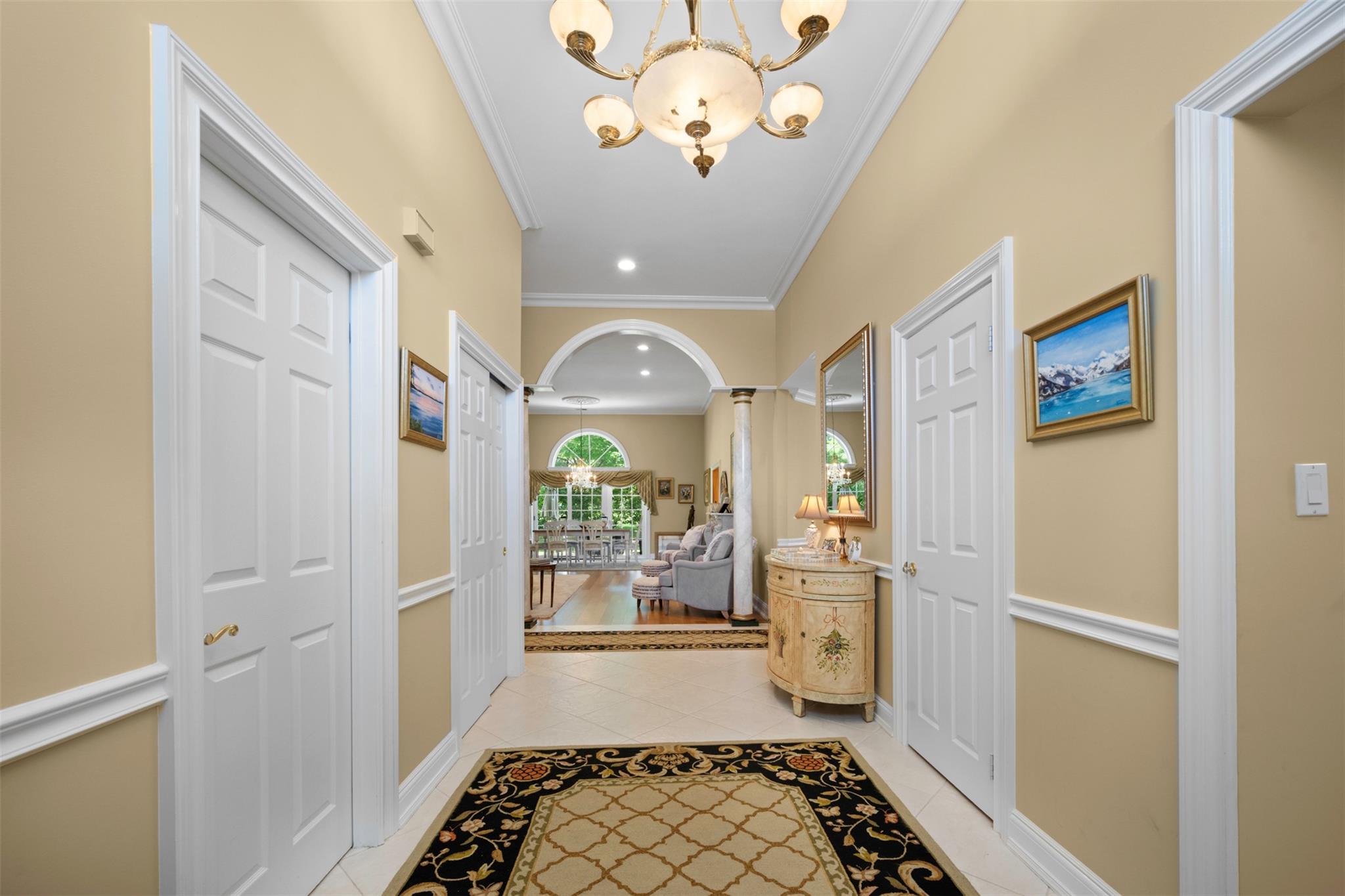 143 Country Club Drive, Commack, New York image 4