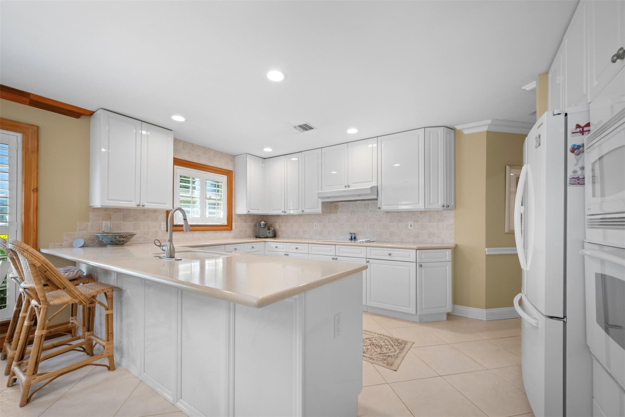 143 Country Club Drive, Commack, New York image 14