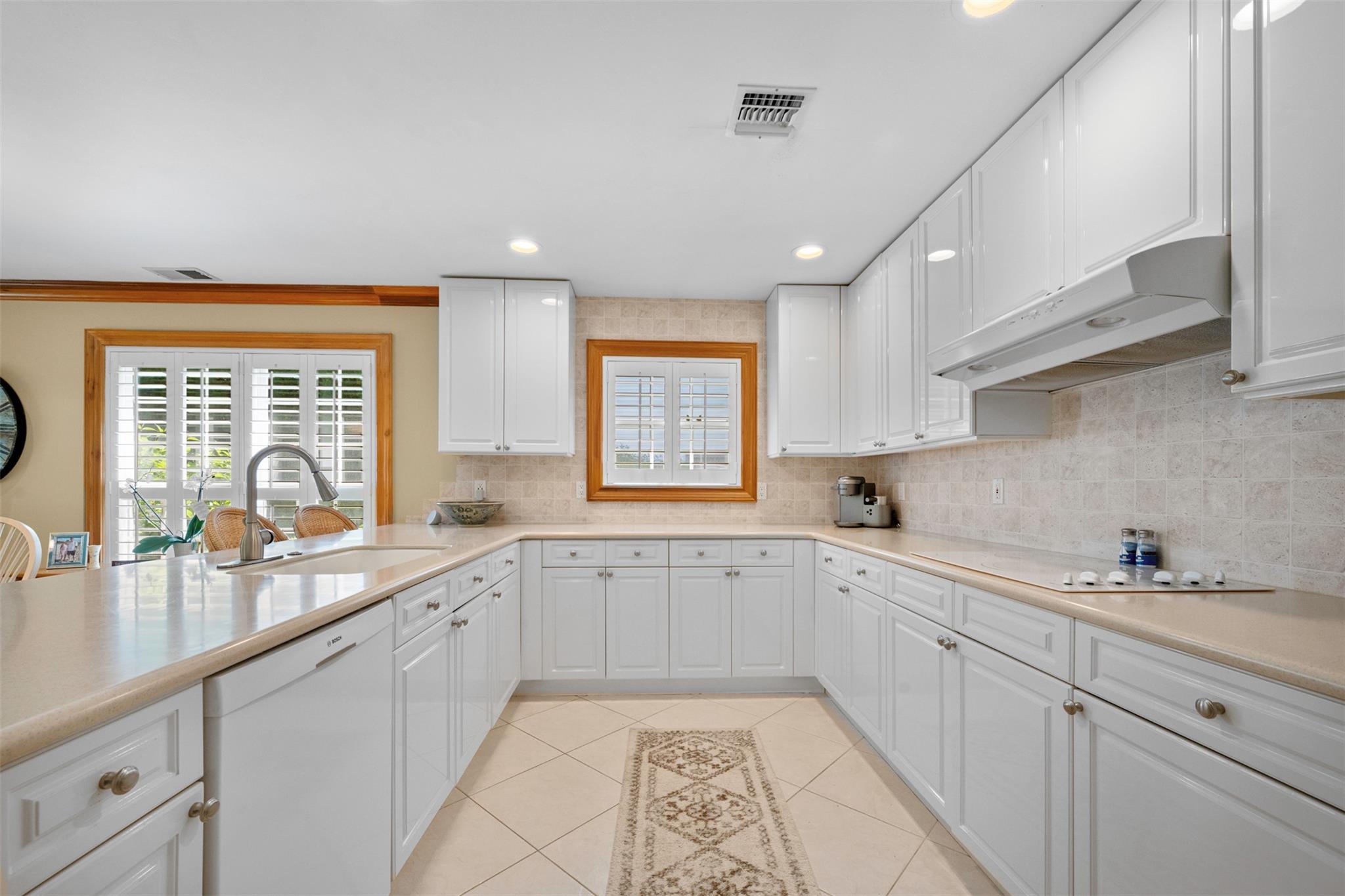 143 Country Club Drive, Commack, New York image 13
