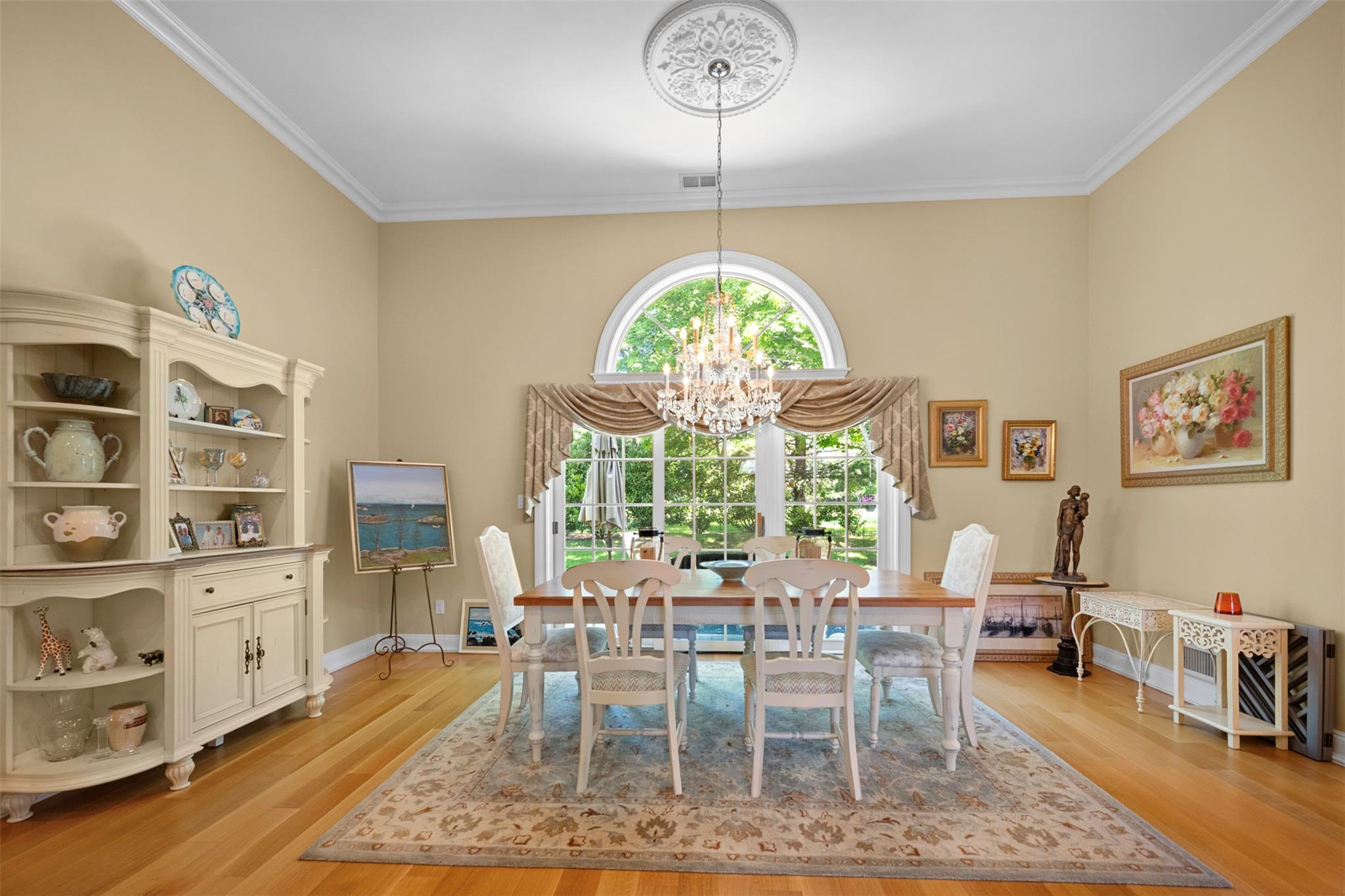 143 Country Club Drive, Commack, New York image 12