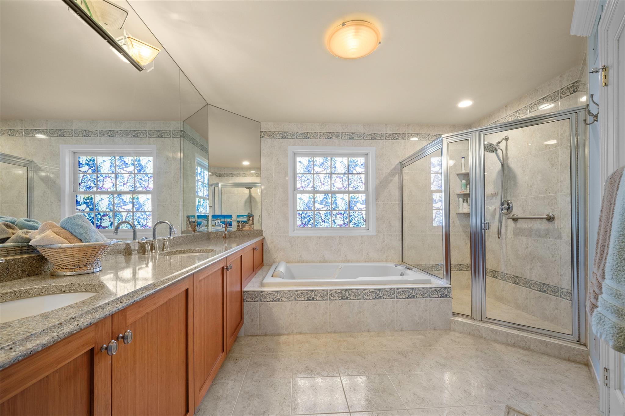 143 Country Club Drive, Commack, New York image 22