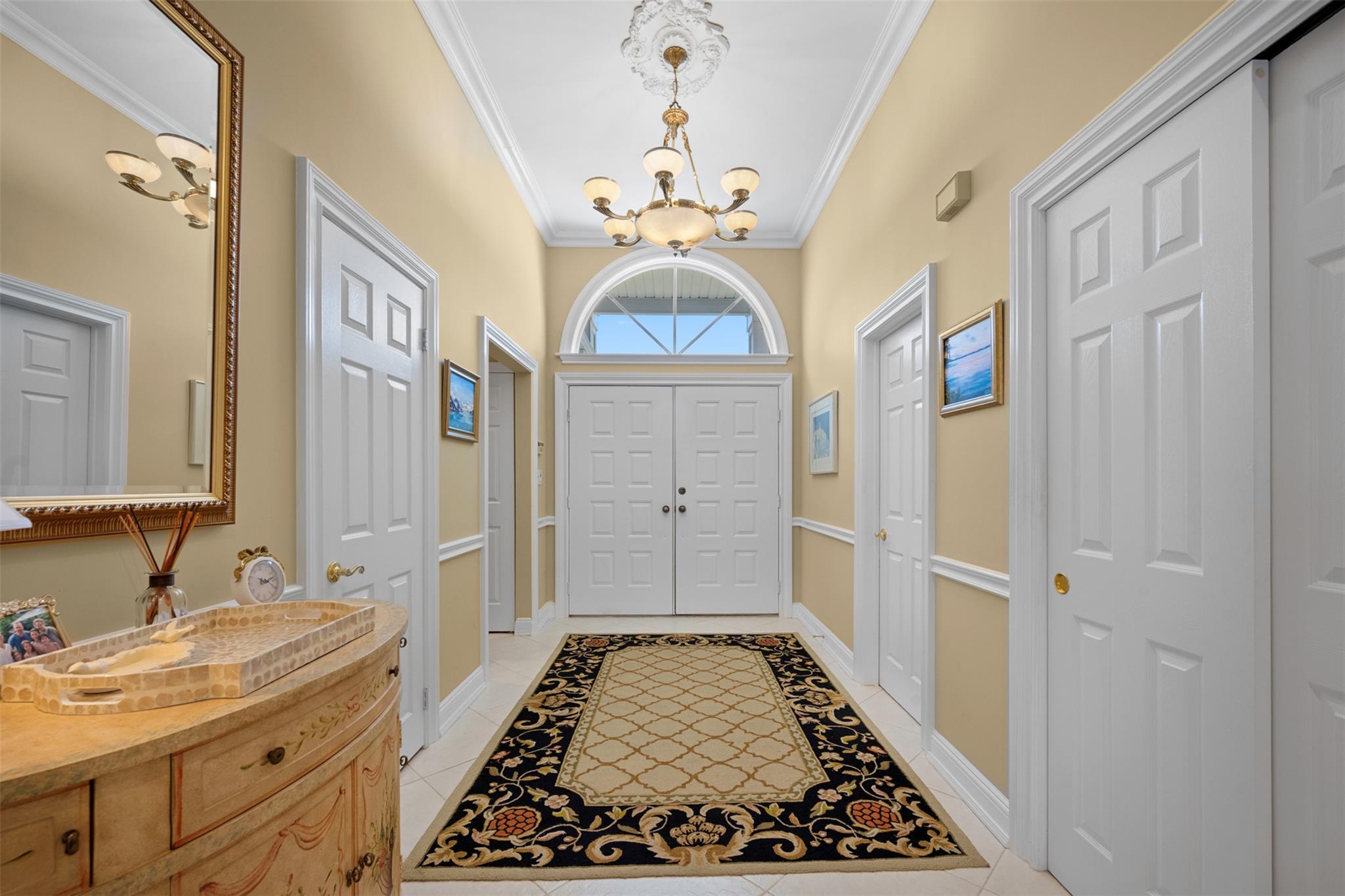 143 Country Club Drive, Commack, New York image 3