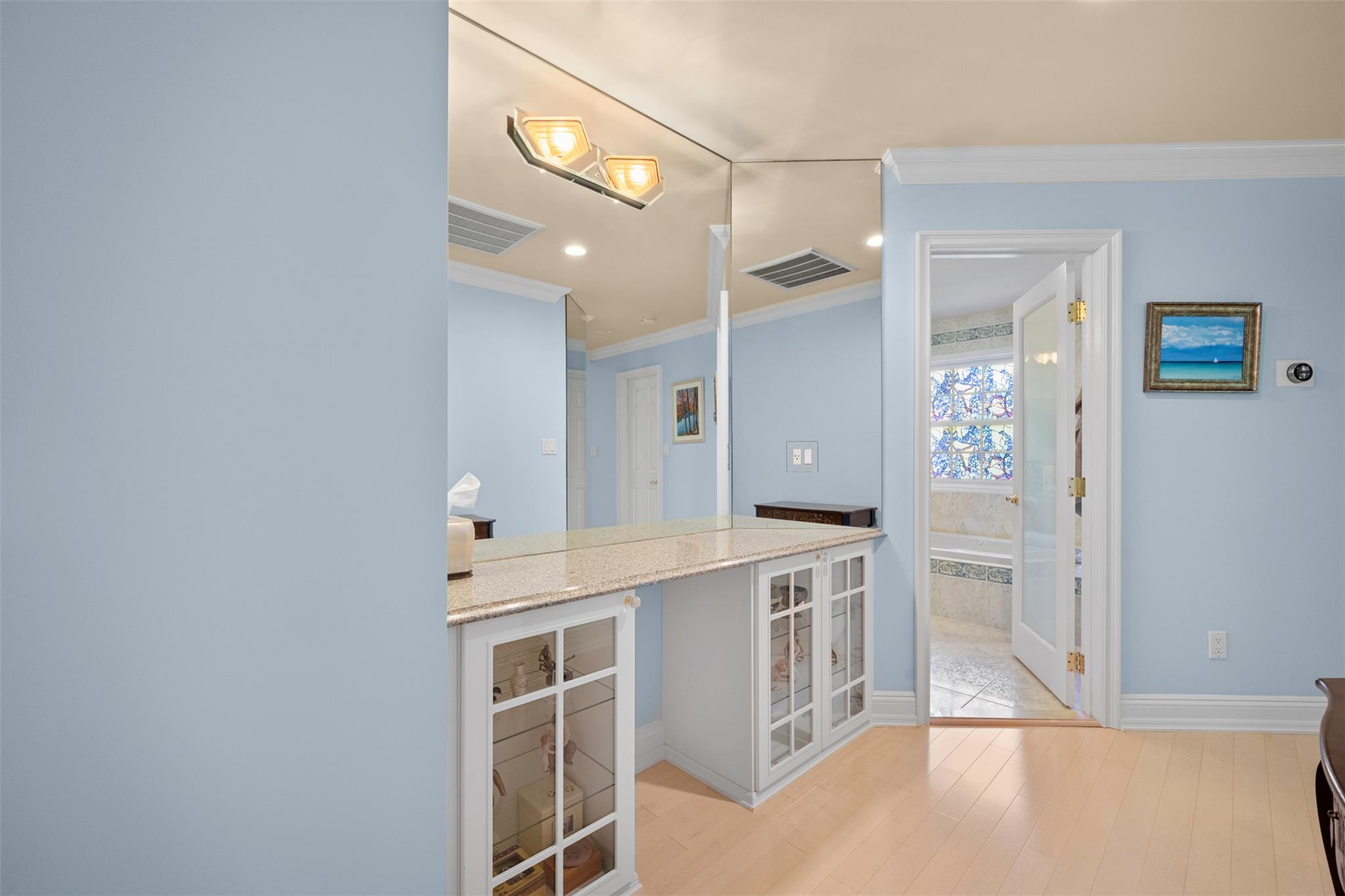 143 Country Club Drive, Commack, New York image 21