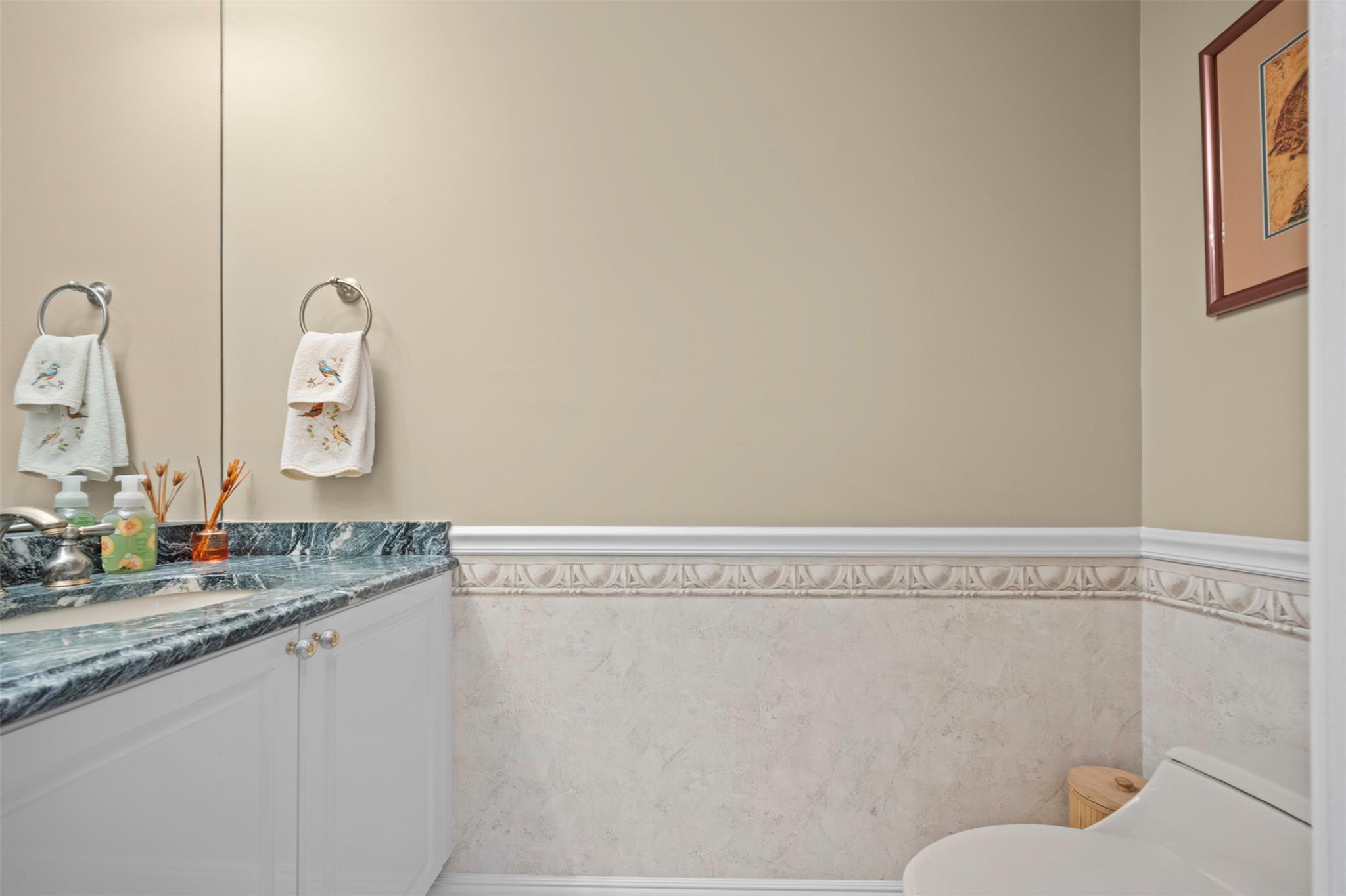 143 Country Club Drive, Commack, New York image 10