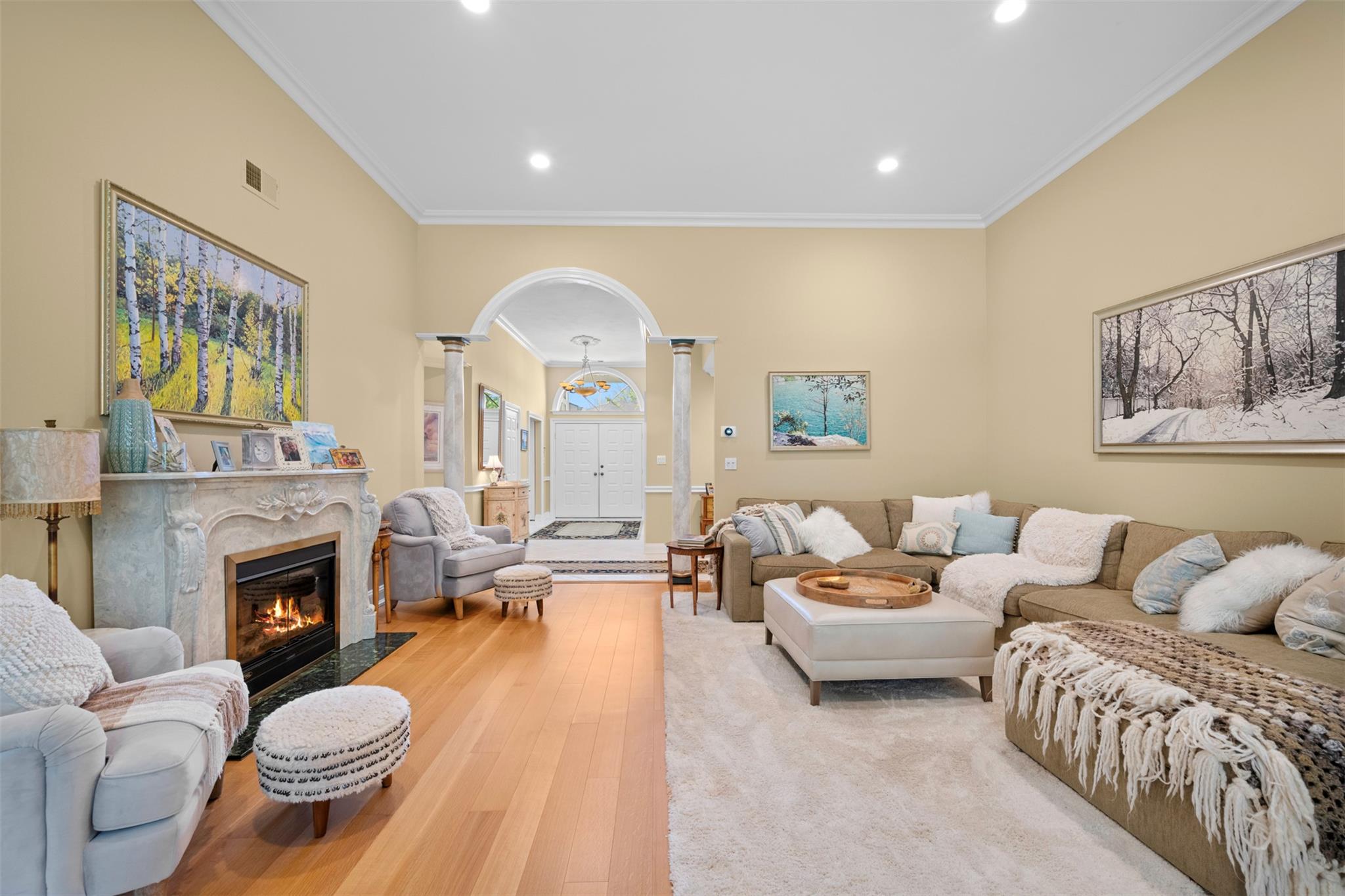 143 Country Club Drive, Commack, New York image 6